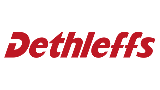 logo-dethleffs